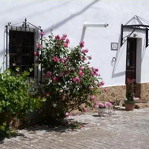 casa-del-rio-castillo-de-locubin.es-andalucia.com/