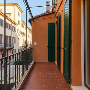 Apartamento Capo Di Lucca White By Wonderful Italy, Bolonia