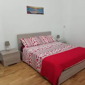 Apartamento Domus Irnerio I Tassa Di Inclusa Nel Prezzo I, Bolonia