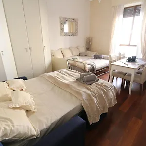 bamboo-milano-lecco-apartment.italymilanhotels.net/